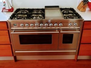 Oven Door Repairs Brisbane Professional Appliance Repairs